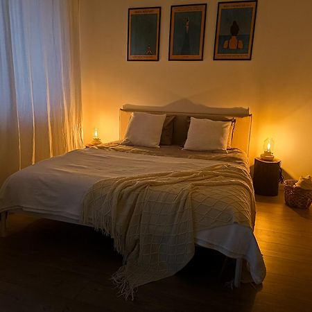 Studio Altoria Gdyně Exteriér fotografie