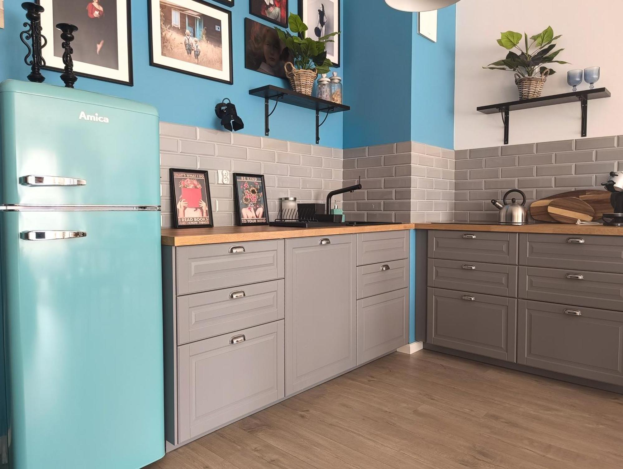 Studio Altoria Gdyně Exteriér fotografie