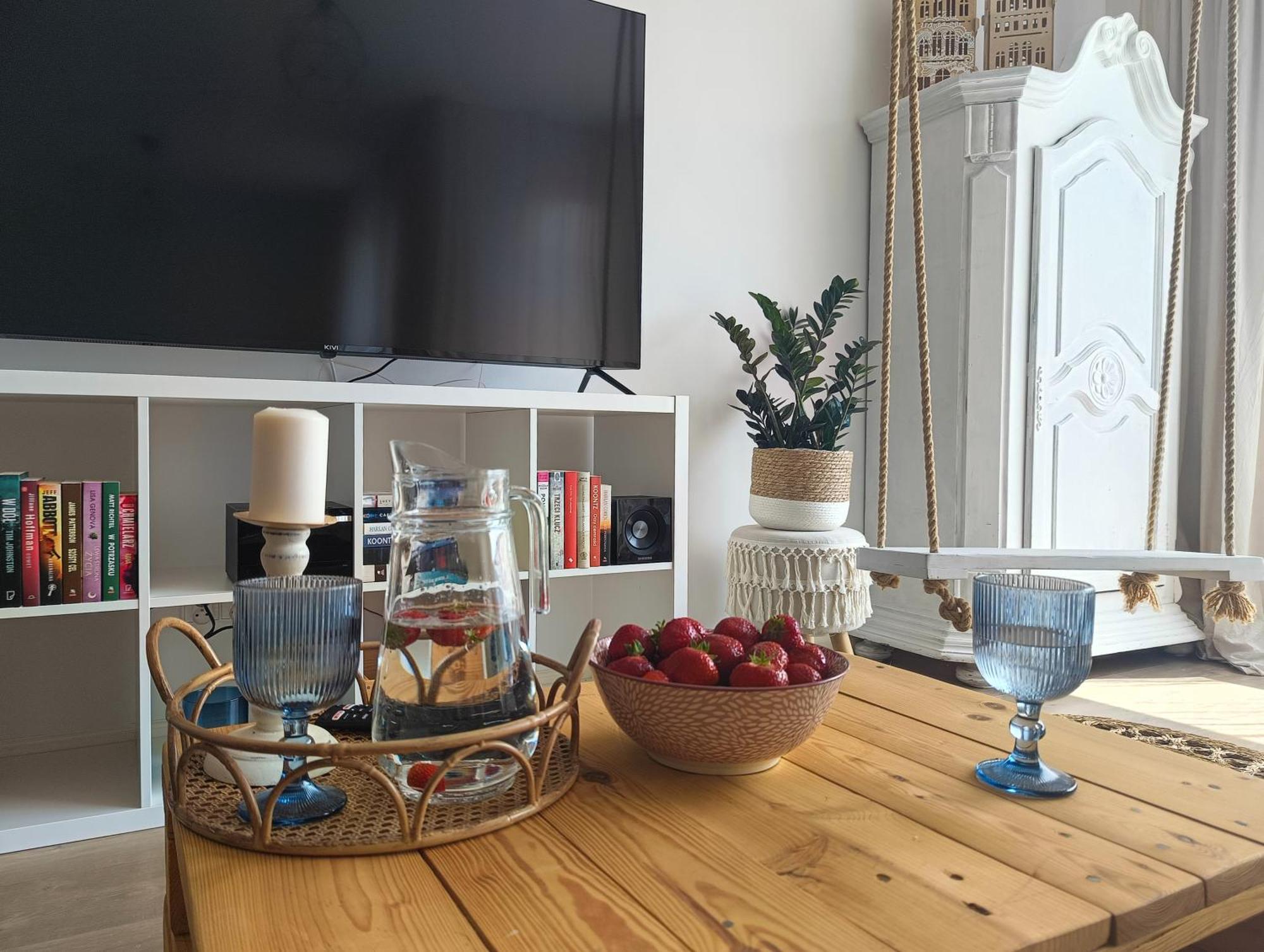 Studio Altoria Gdyně Exteriér fotografie