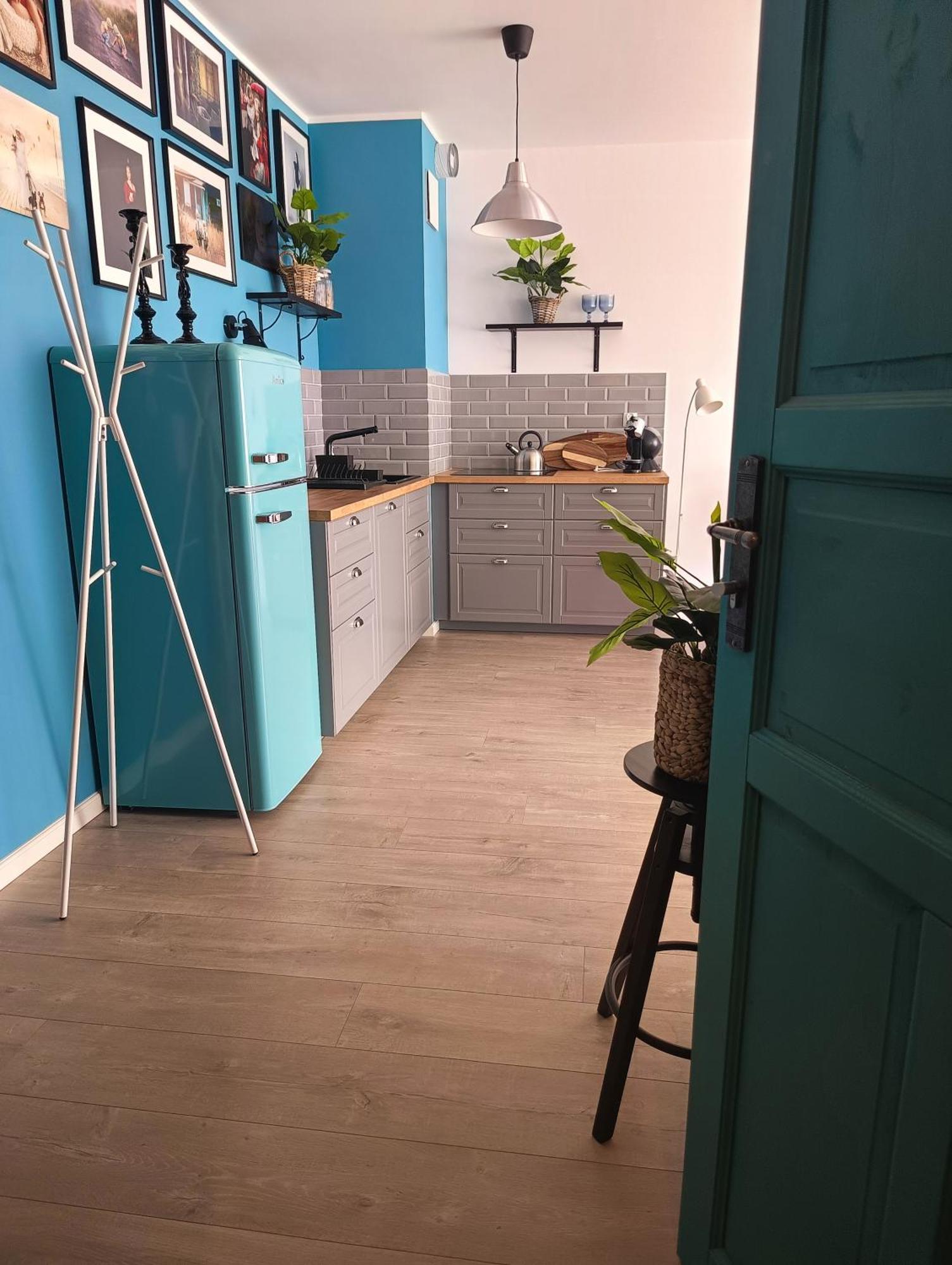 Studio Altoria Gdyně Exteriér fotografie