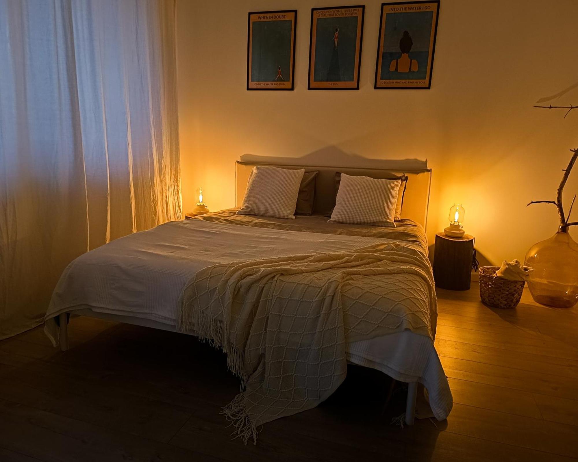 Studio Altoria Gdyně Exteriér fotografie