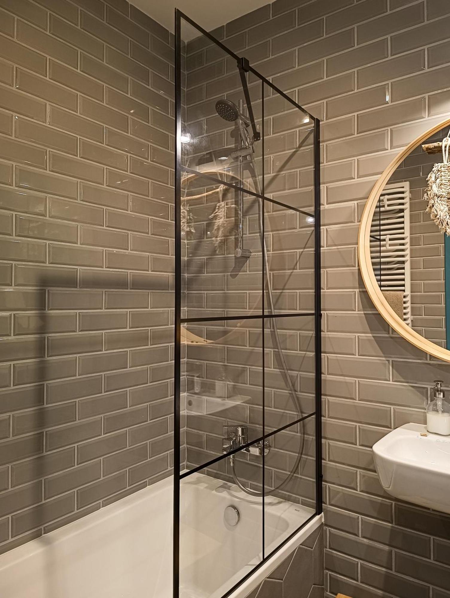 Studio Altoria Gdyně Exteriér fotografie