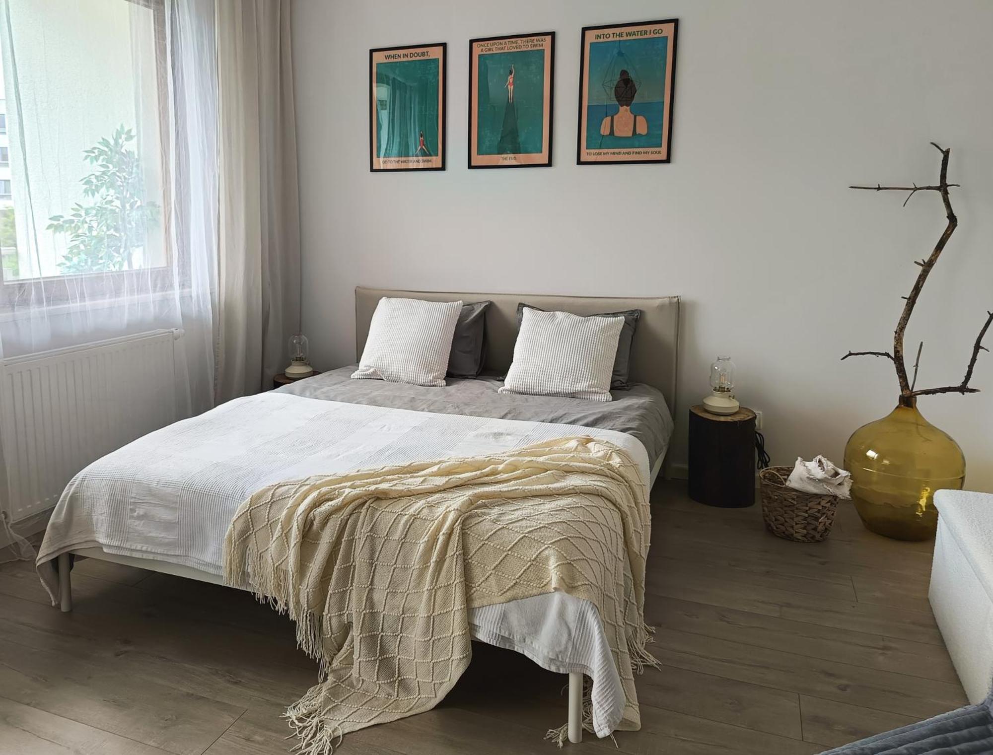Studio Altoria Gdyně Exteriér fotografie