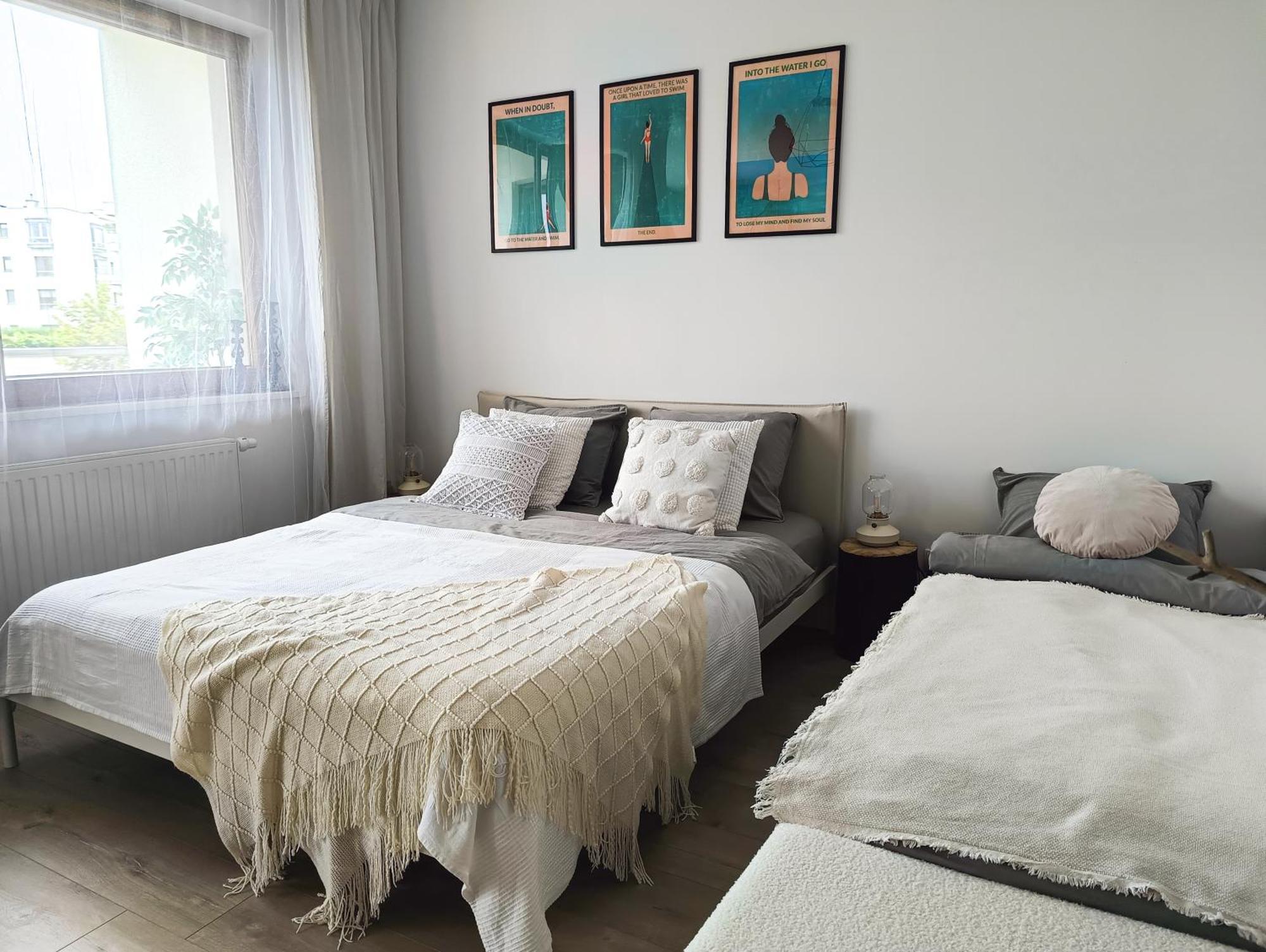 Studio Altoria Gdyně Exteriér fotografie