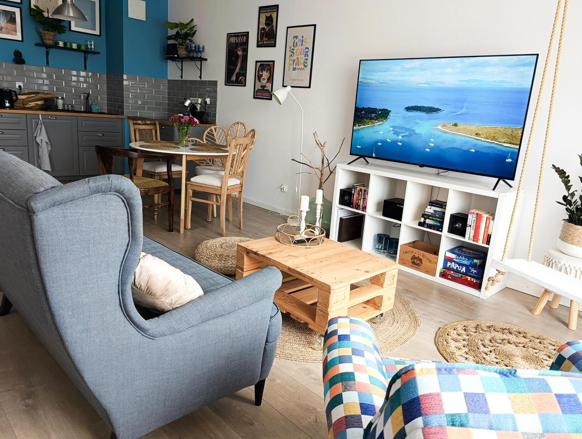 Studio Altoria Gdyně Exteriér fotografie